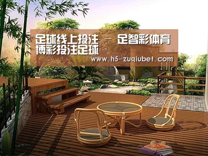 客户案例标题三