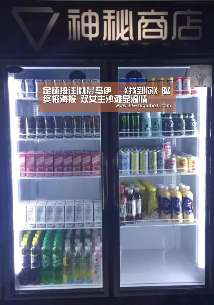 足球投注|姚晨马伊琍《找到你》曝终极海报 双女主沙滩显温情(图2) 足球下注